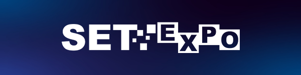 SetExpo